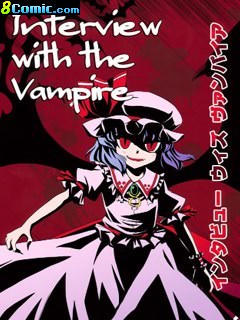 Interview with the Vampire