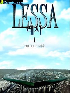 Lessa