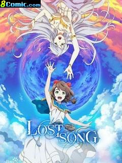 LOST SONG